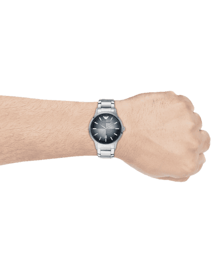 Ar2472 armani watch 2025