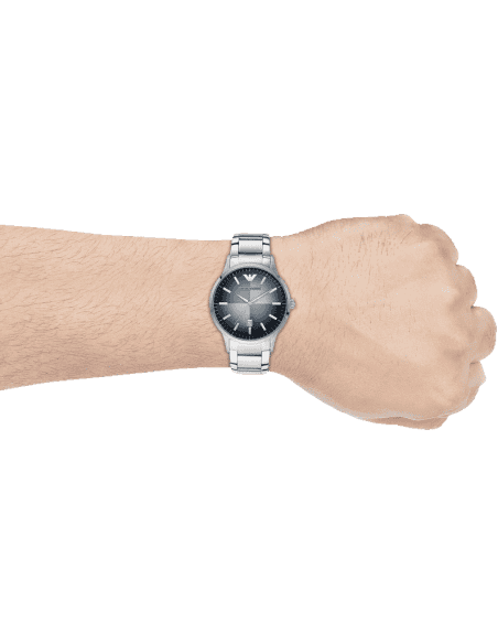armani ar2472