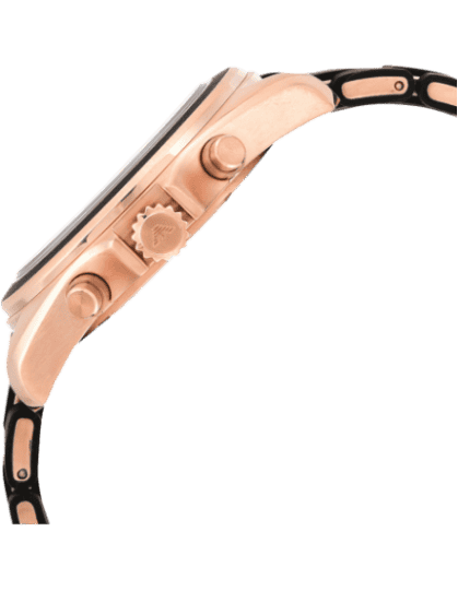 Ar6066 armani watch clearance
