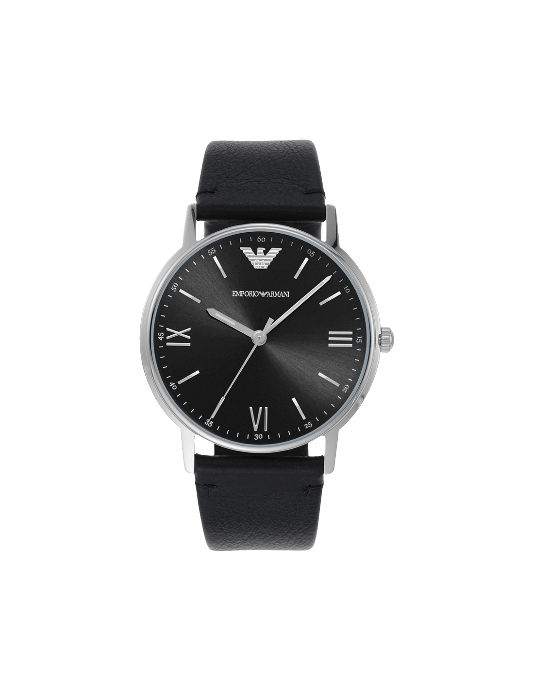 Buy Emporio Armani AR11154 Watch in India I Swiss Time House