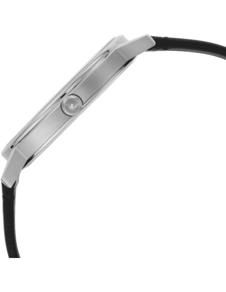 emporio armani ar11013