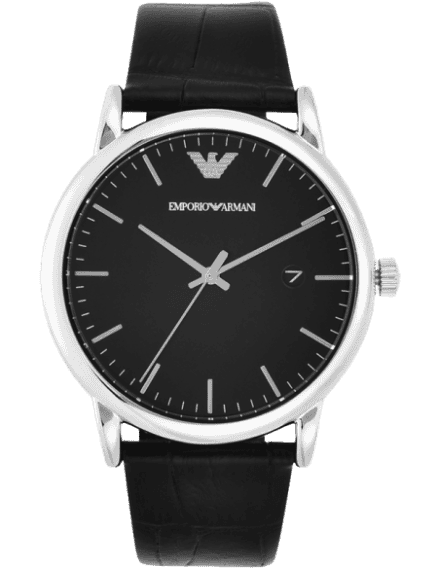 emporio armani ar1970