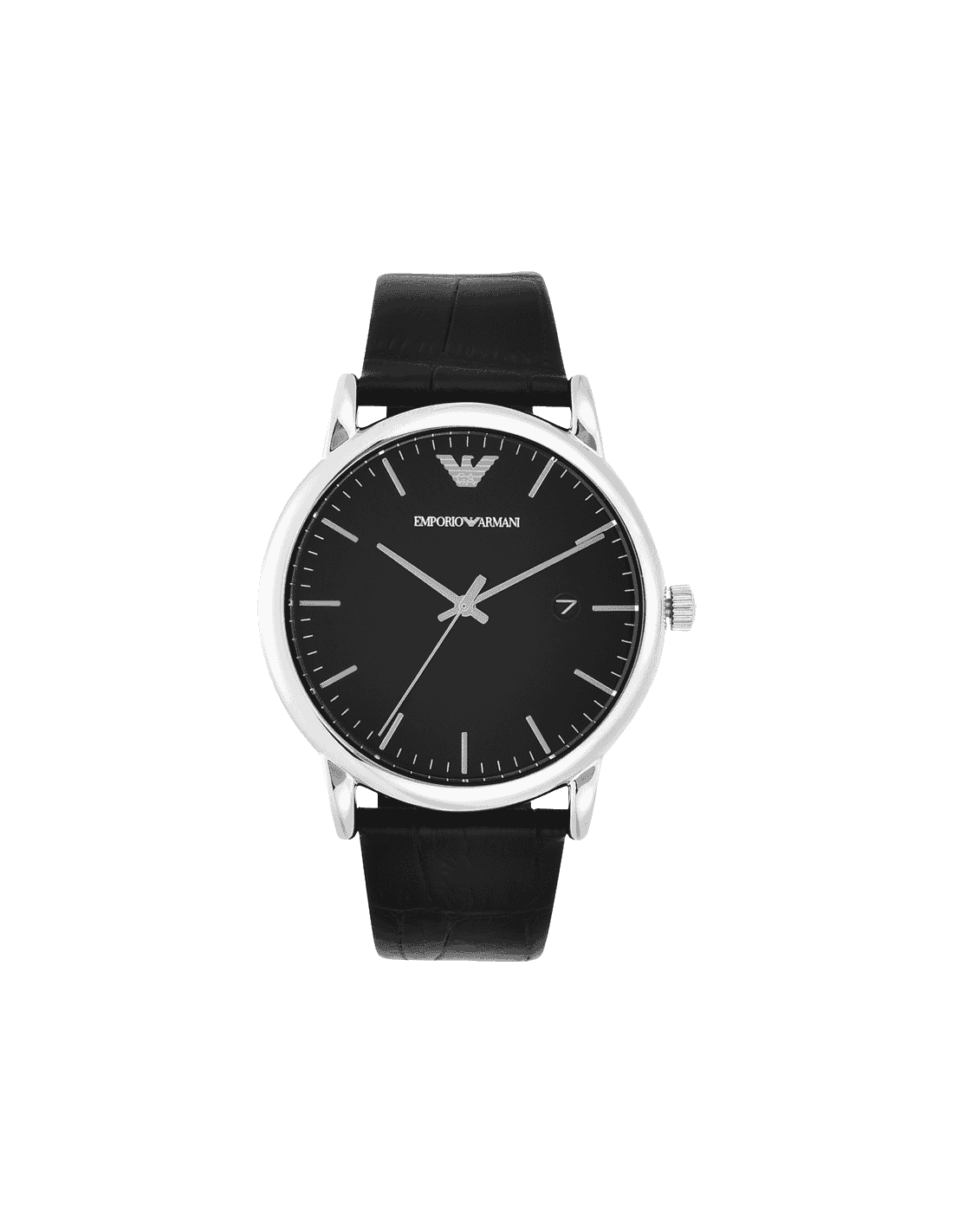 Armani ar2500 shop