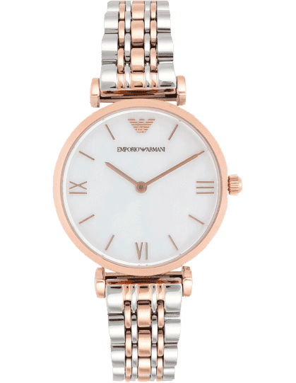 ar1683 emporio armani watch