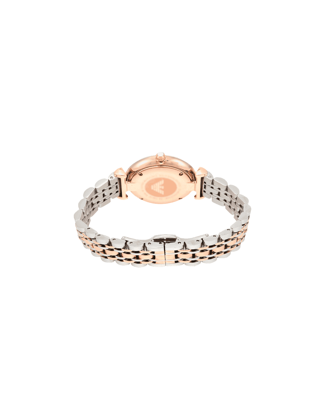 ar1683 emporio armani watch