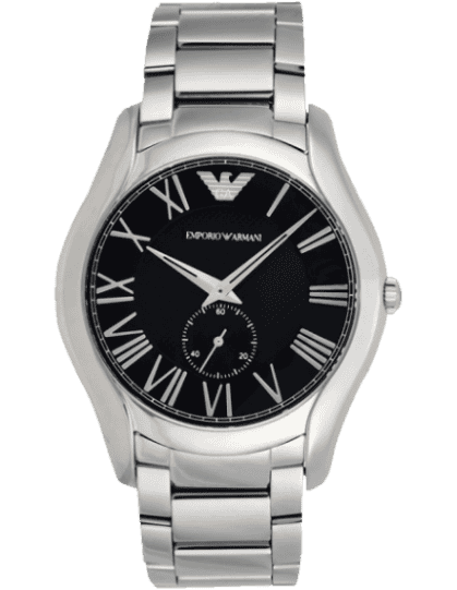 Armani ar11086 discount
