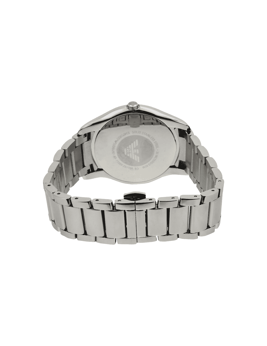 Armani ar11086 shop