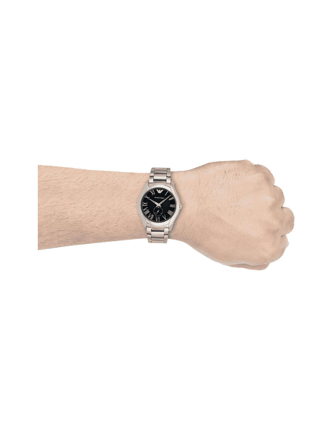 armani ar11086