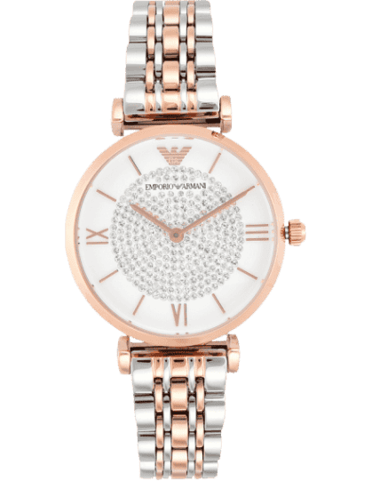 ar1926 emporio armani