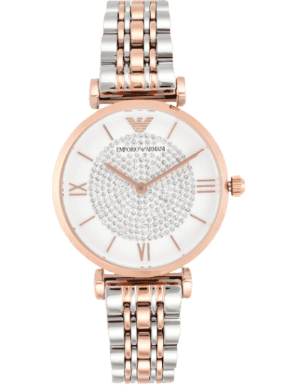 emporio armani ar1926 watch