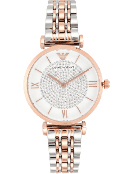 ar1926 watch