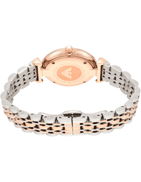 Emporio armani 2025 ar1926 price