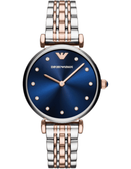 emporio armani ar11092 watch