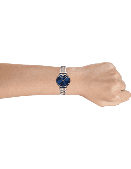 technomarine cruise medusa