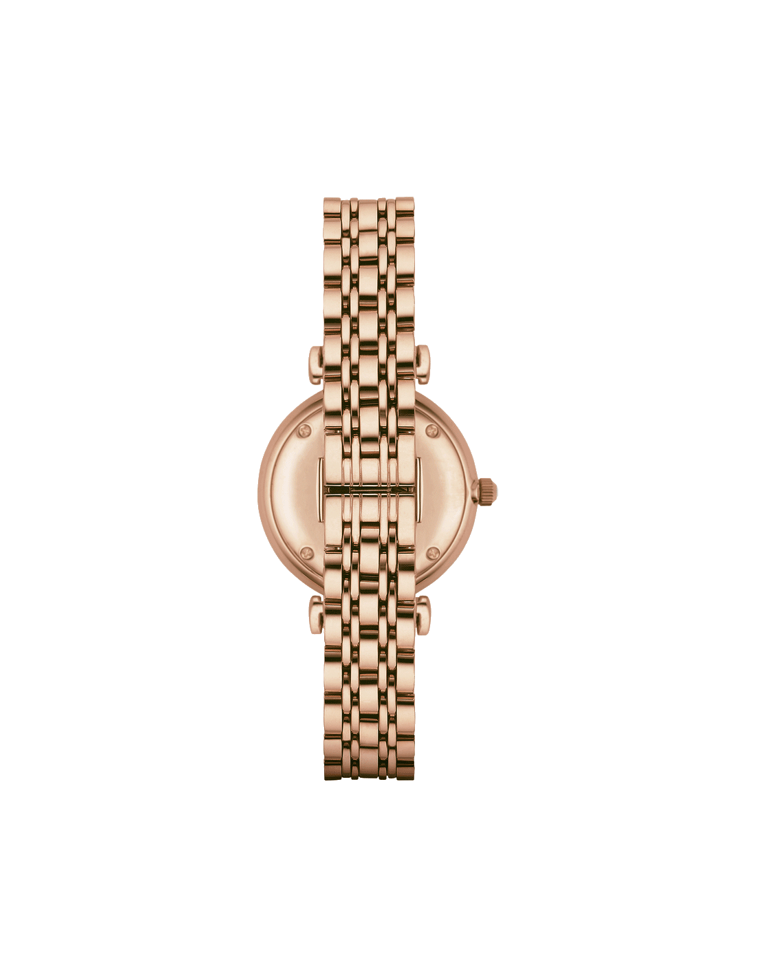 Buy Emporio Armani AR1909 Watch in India I Swiss Time House