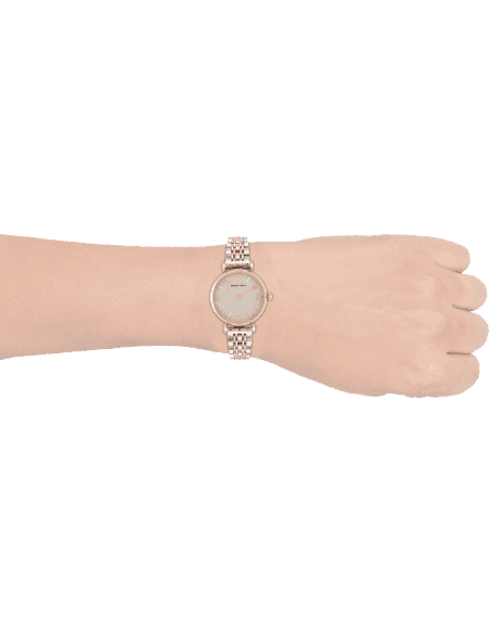 Ar1840 outlet armani watch