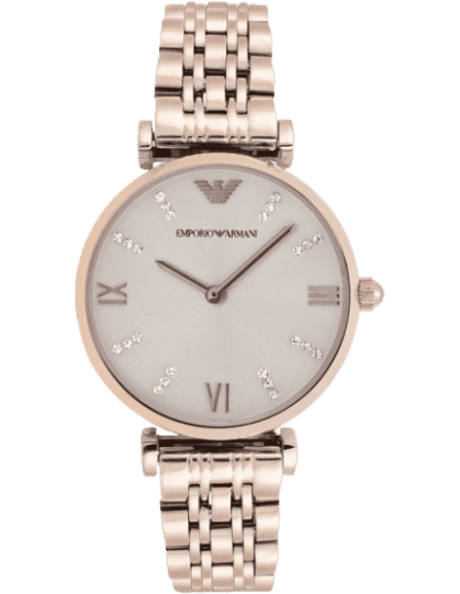 ar11059 armani