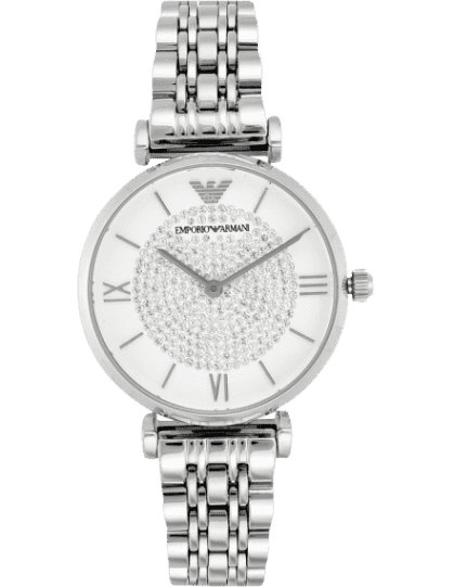 armani ar1925 gold