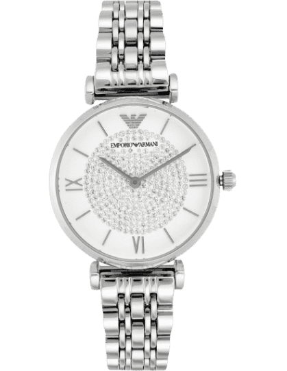 armani ar1925 watch