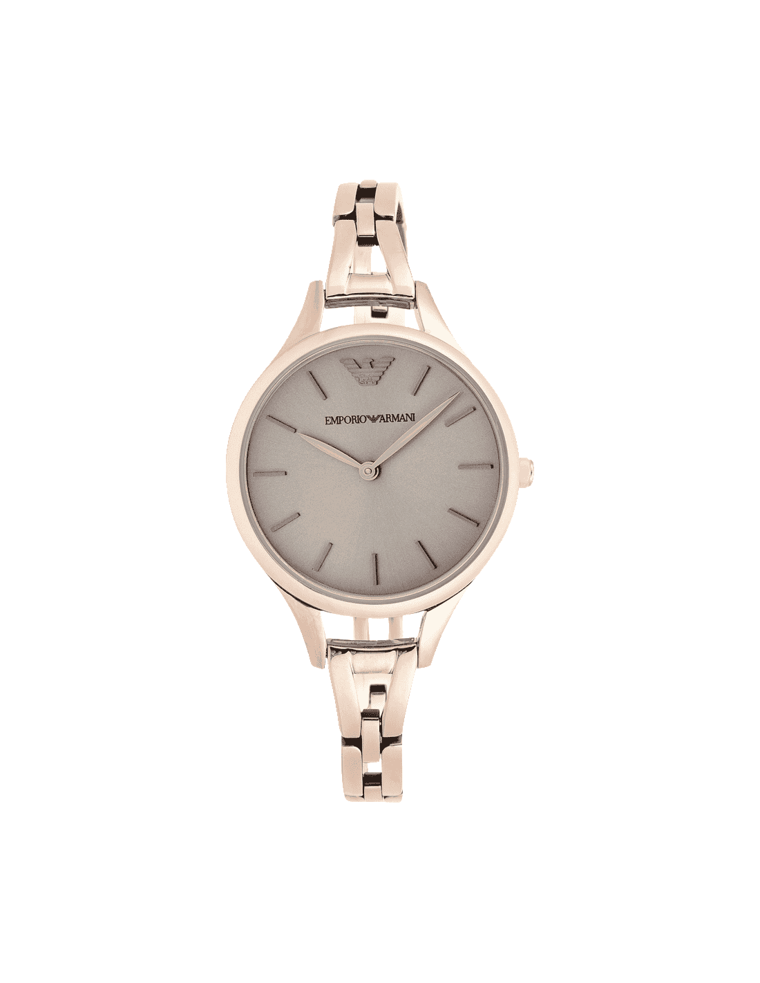 ar11055 armani