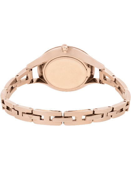 ar11055 armani
