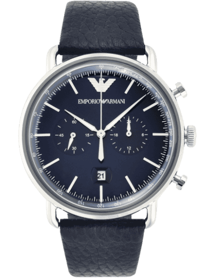 Emporio armani art5001 online