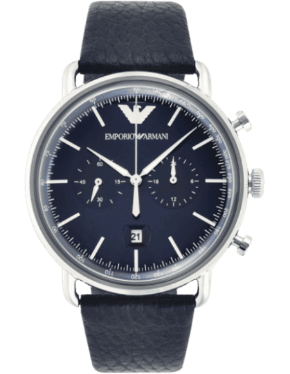 ar11105 watch