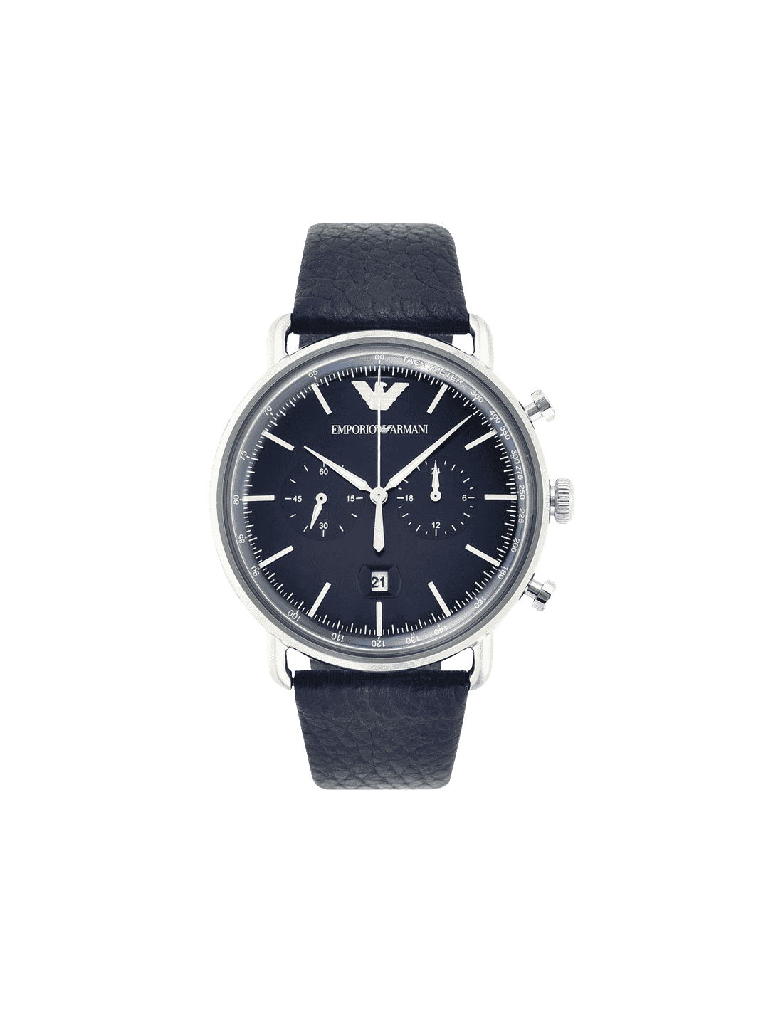 Armani clearance watch ar11105