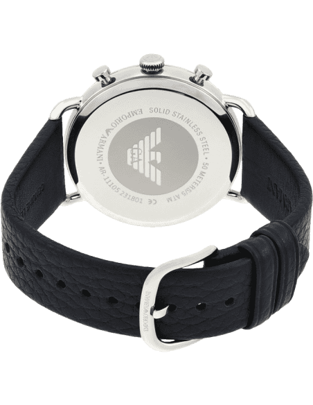 Armani ar11105 2025
