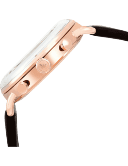 ar11106 armani