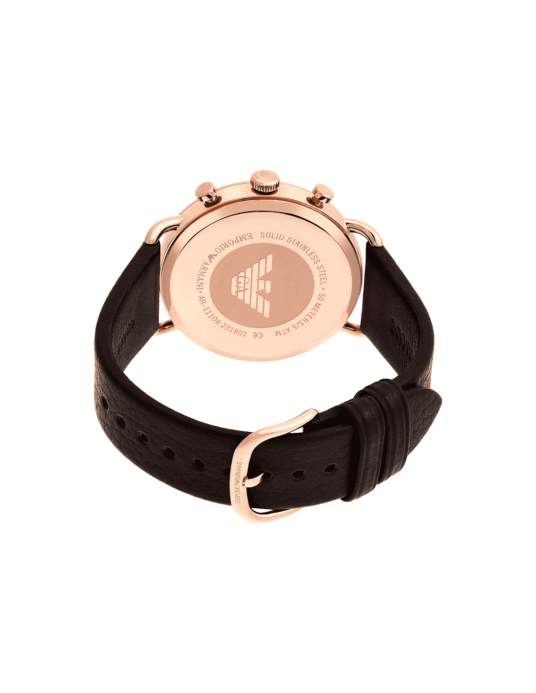 ar11106 armani
