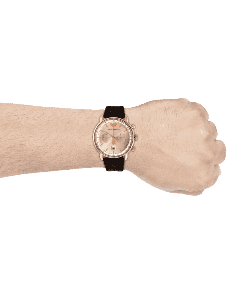 armani ar11106