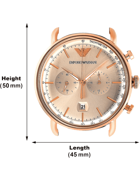 ar11106 armani