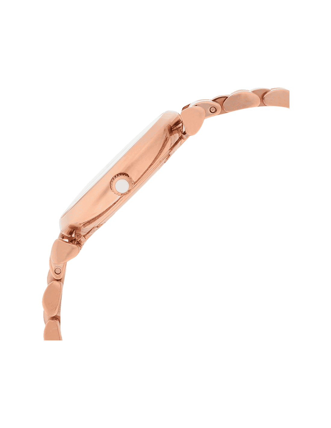Ar11110 watch online