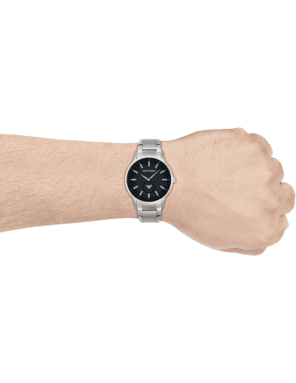 armani ar11118