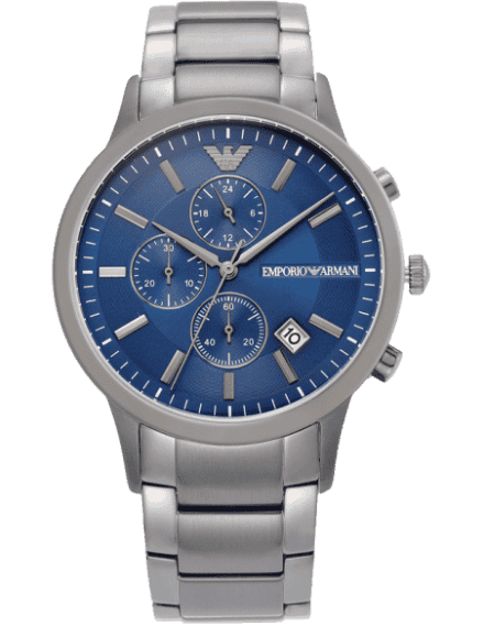 armani ar11215