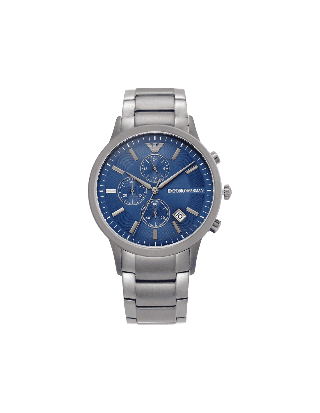 ar11215 armani