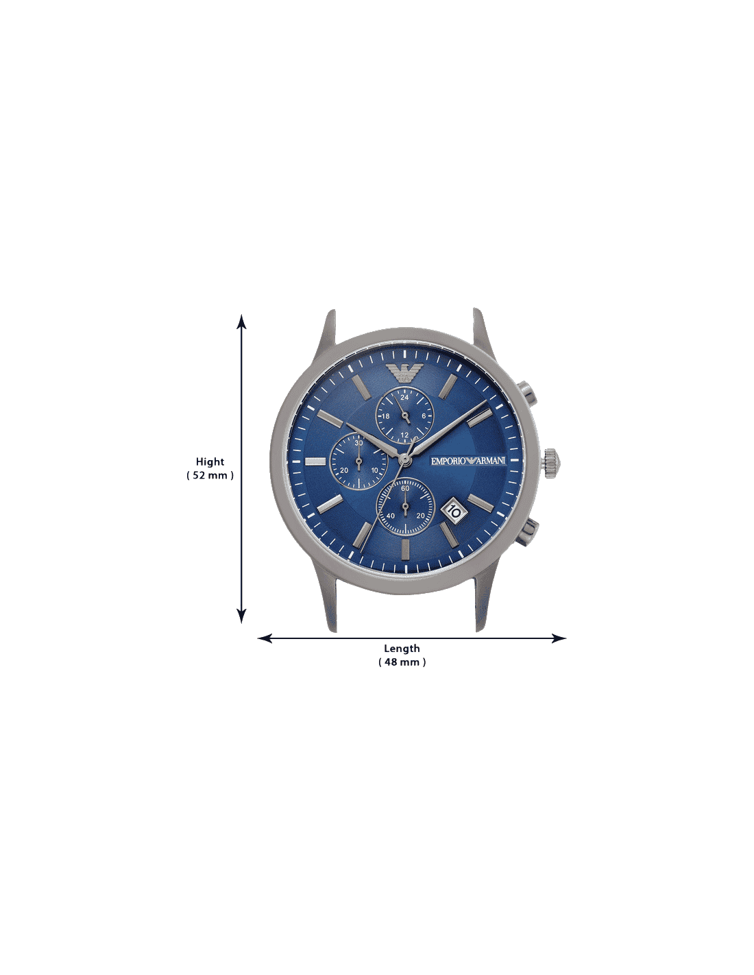 armani ar11215