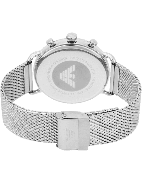 Ar11104 shop armani watch