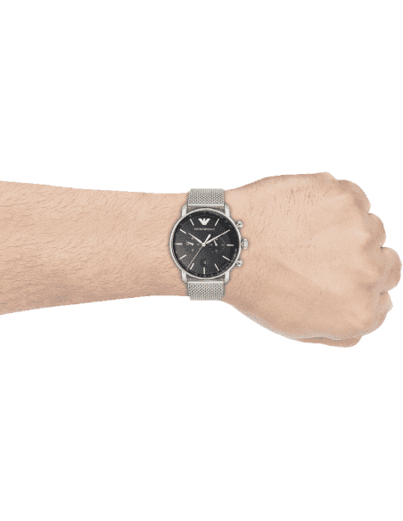 emporio armani ar11104