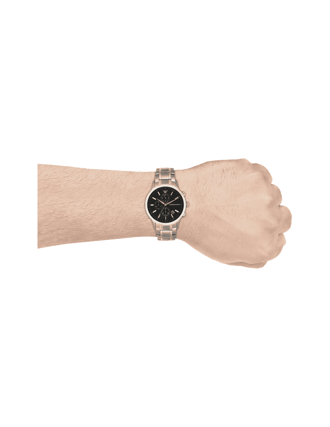 Armani ar11165 shop