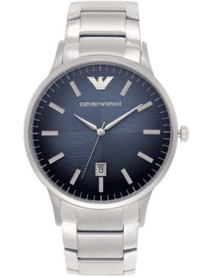 Armani on sale art5011 review
