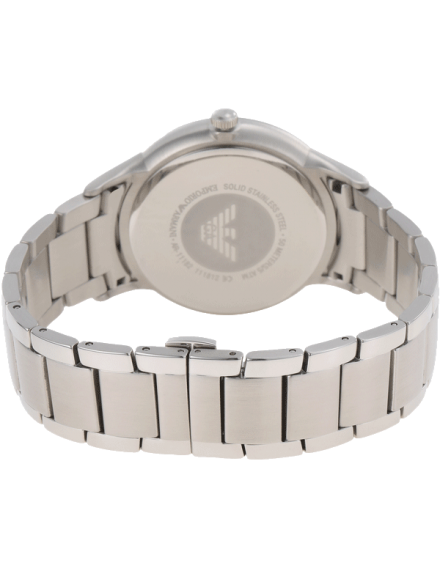 Buy Emporio Armani AR11182 Watch in India I Swiss Time House