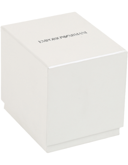 Buy Emporio Armani AR11182 Watch in India I Swiss Time House
