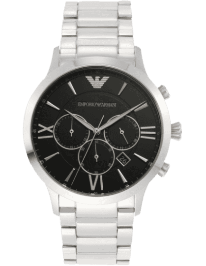 emporio armani ar11208