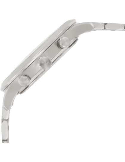 emporio armani ar11208