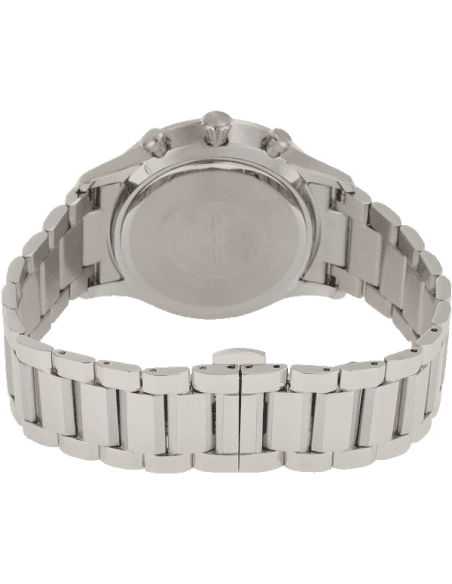 ar11208 armani watch