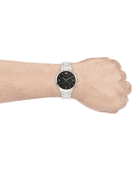 armani ar11208