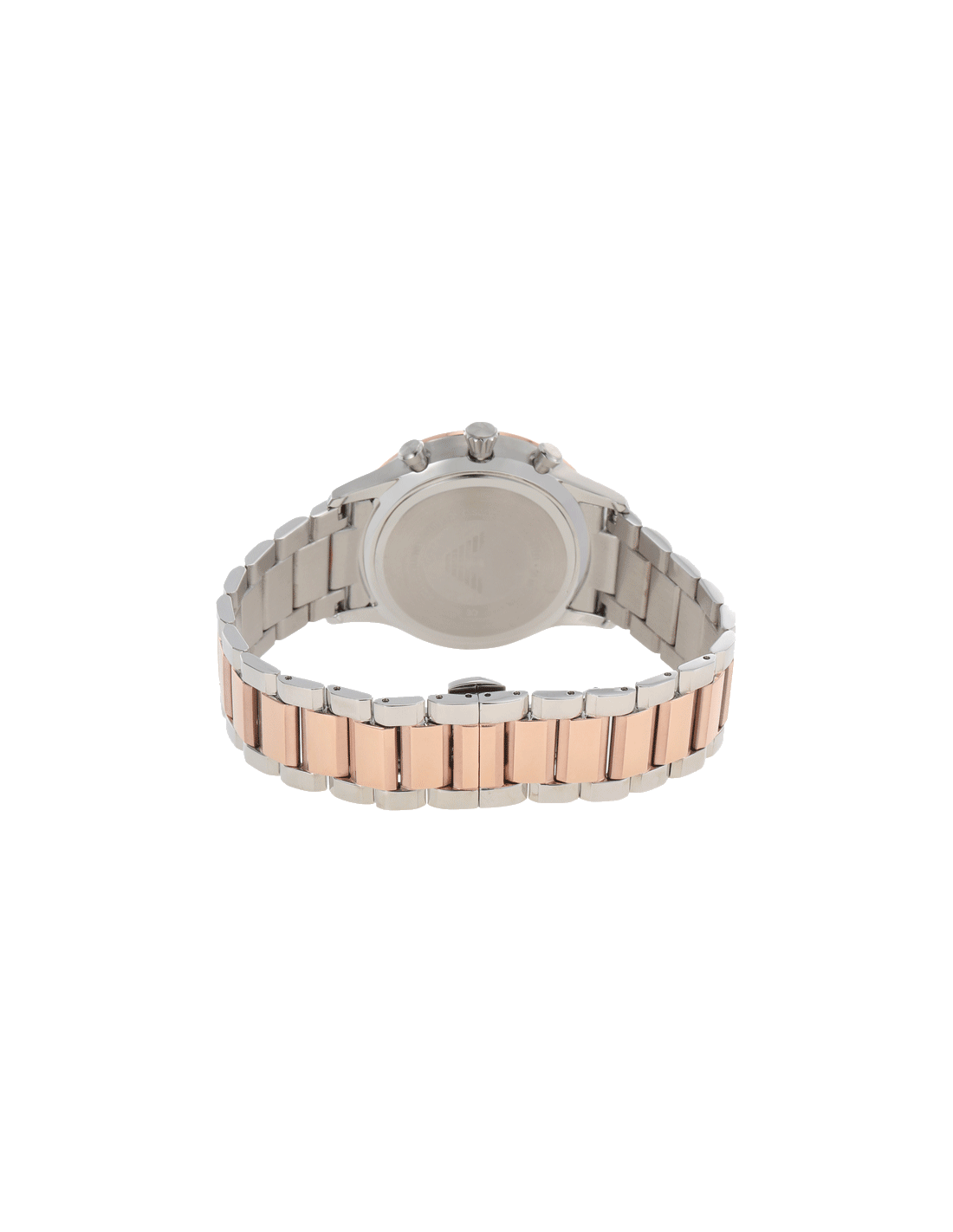 Buy Emporio Armani AR11209 Watch in India I Swiss Time House