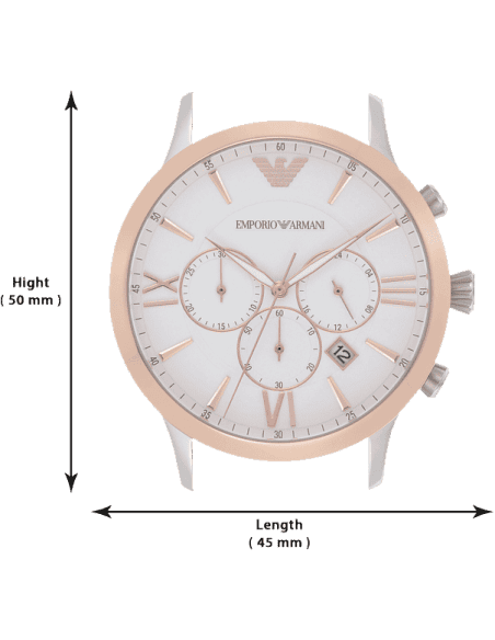 Ar11209 hotsell